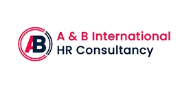 abinternationalconsultancy