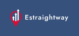 estraightway