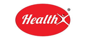 healthxindia