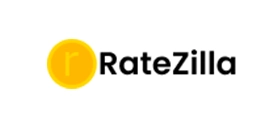 ratezilla