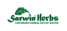 sarwinherbals