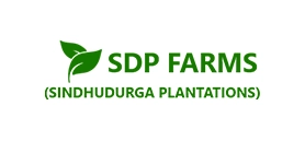 sdpfarms